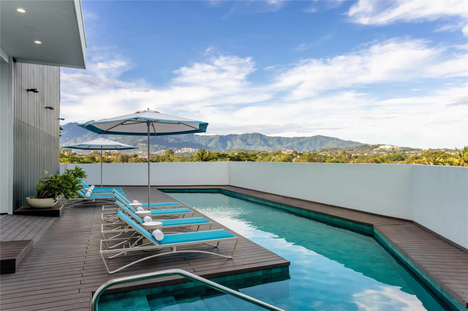 Photo - Homewood Suites By Hilton Cariari San Jose