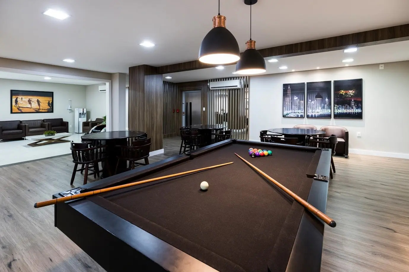 Photo - Hotel Rosenbrock