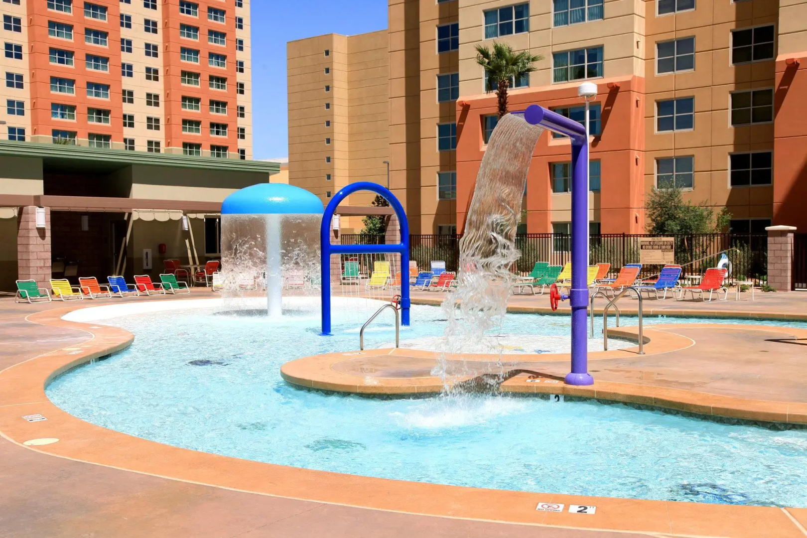 Foto - Grandview at Las Vegas