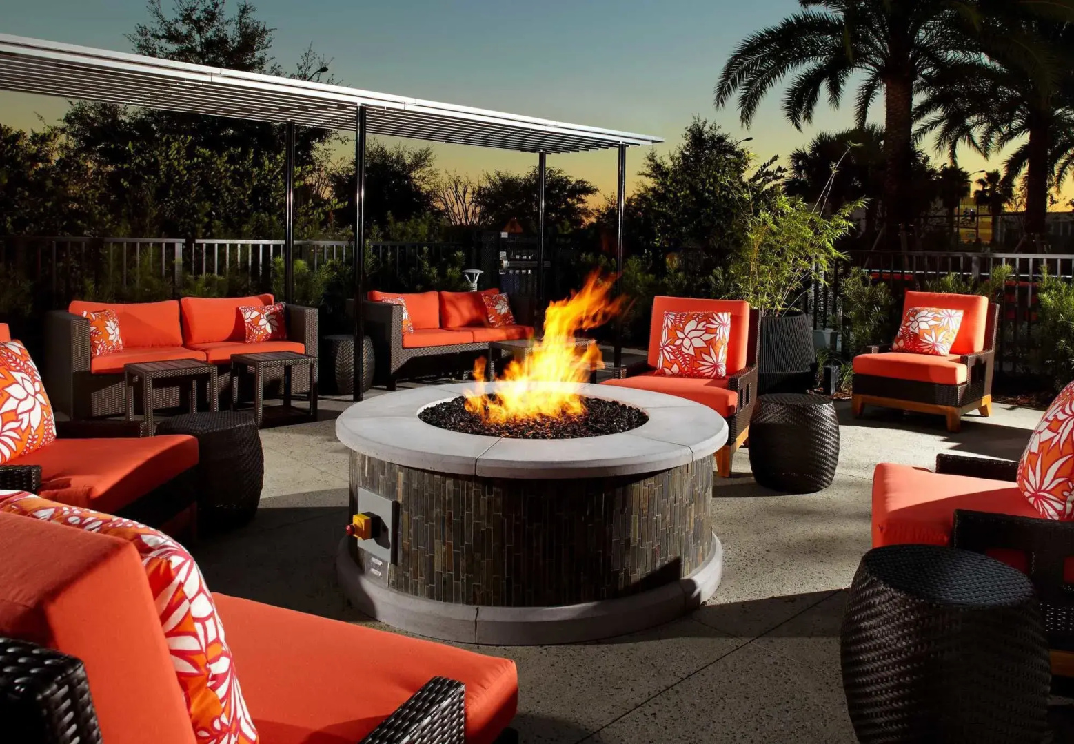 Photo - Residence Inn by Marriott Orlando Lake Nona