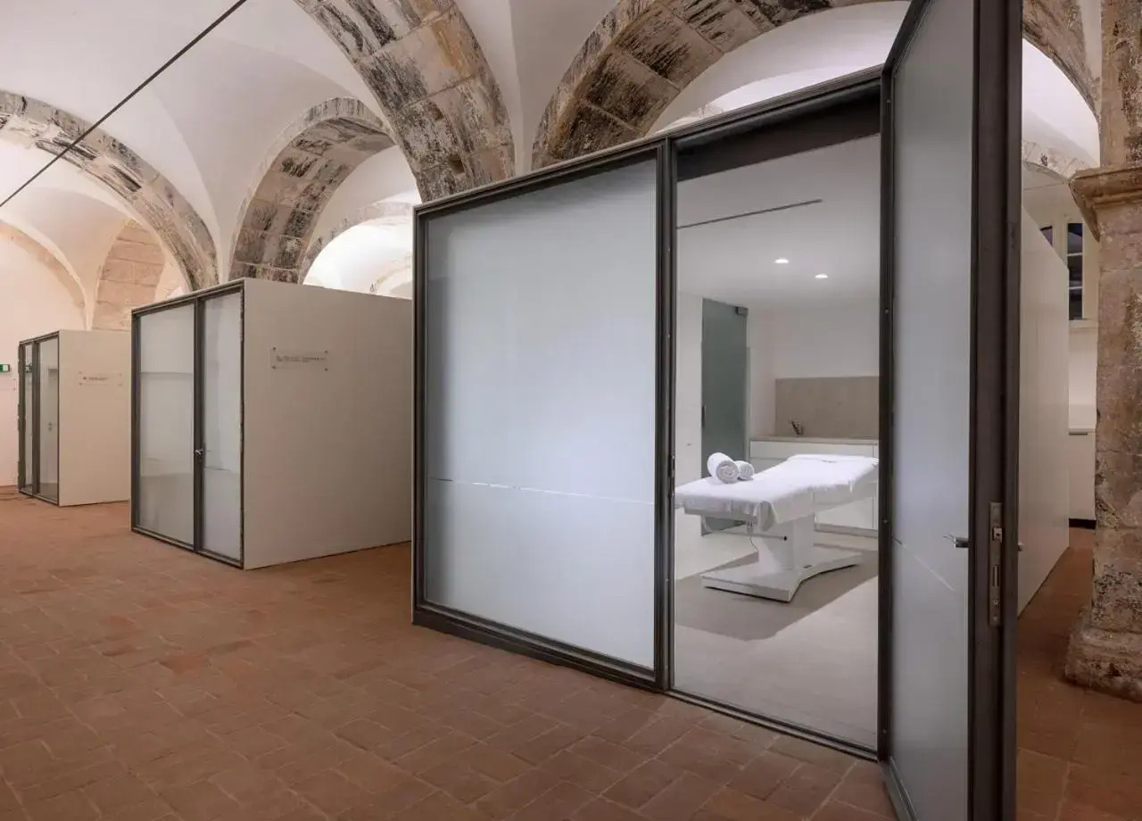 Photo - Montebelo Mosteiro de Alcobaça Historic Hotel