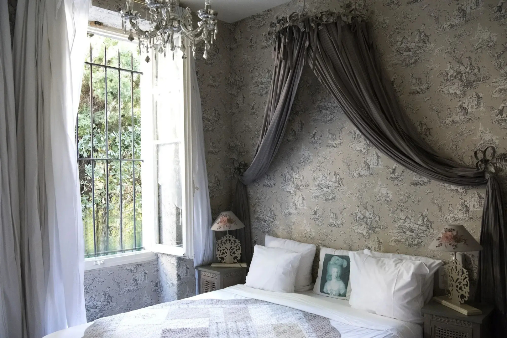 Foto - Hotel Villa Rivoli