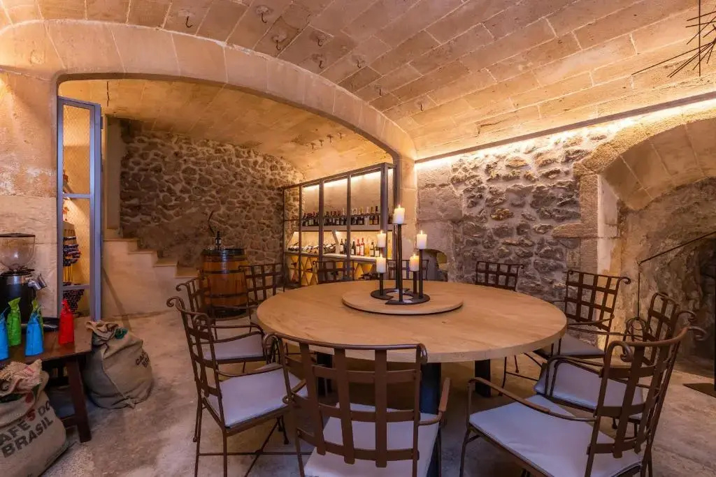 Foto - Yartan Boutique Hotel - Adults Only
