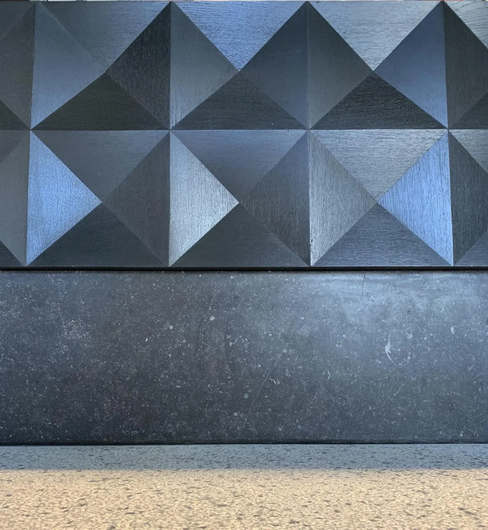 Foto - Hotel La Grande Cloche