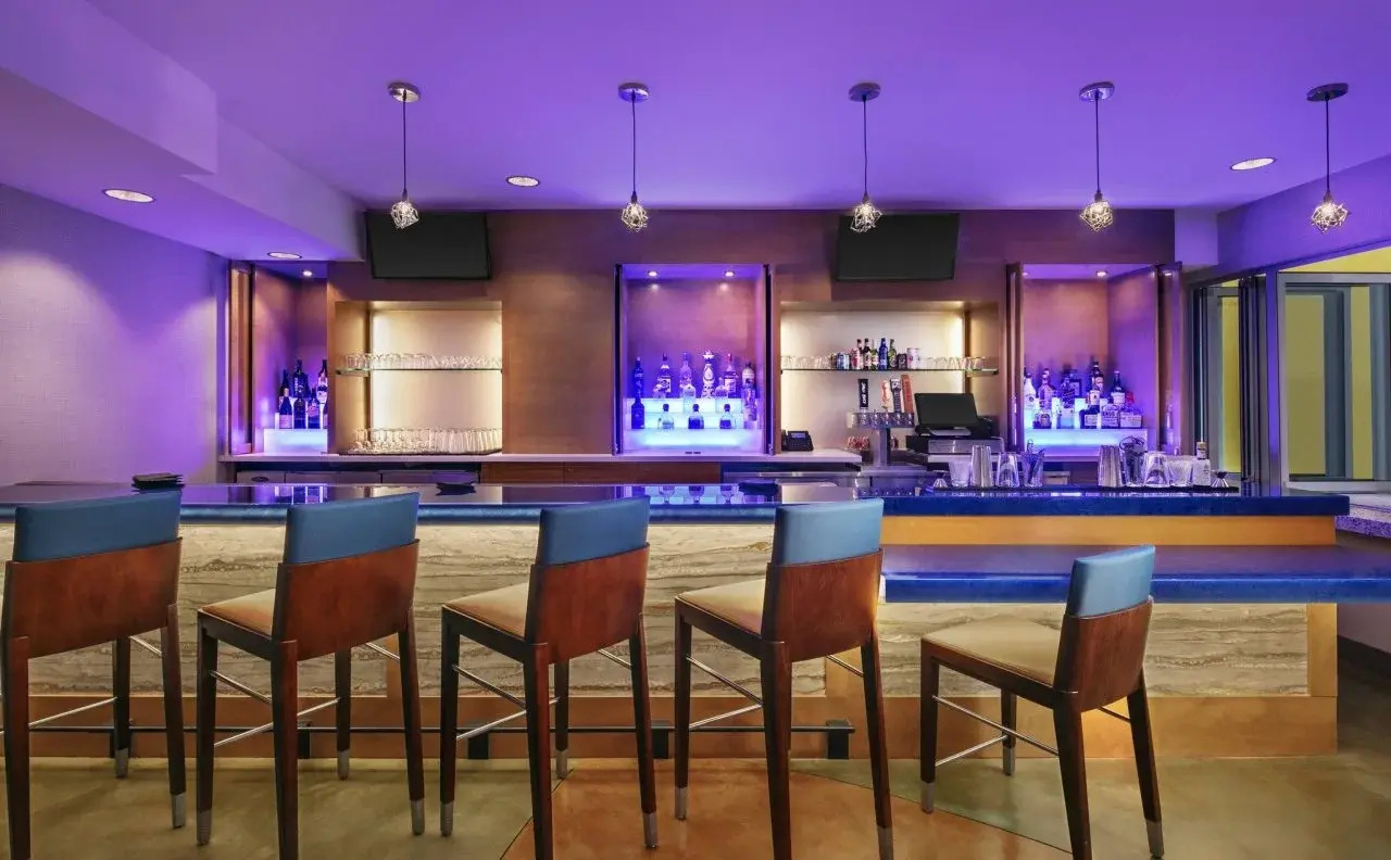 Photo - TownePlace Suites by Marriott San Diego Downtown