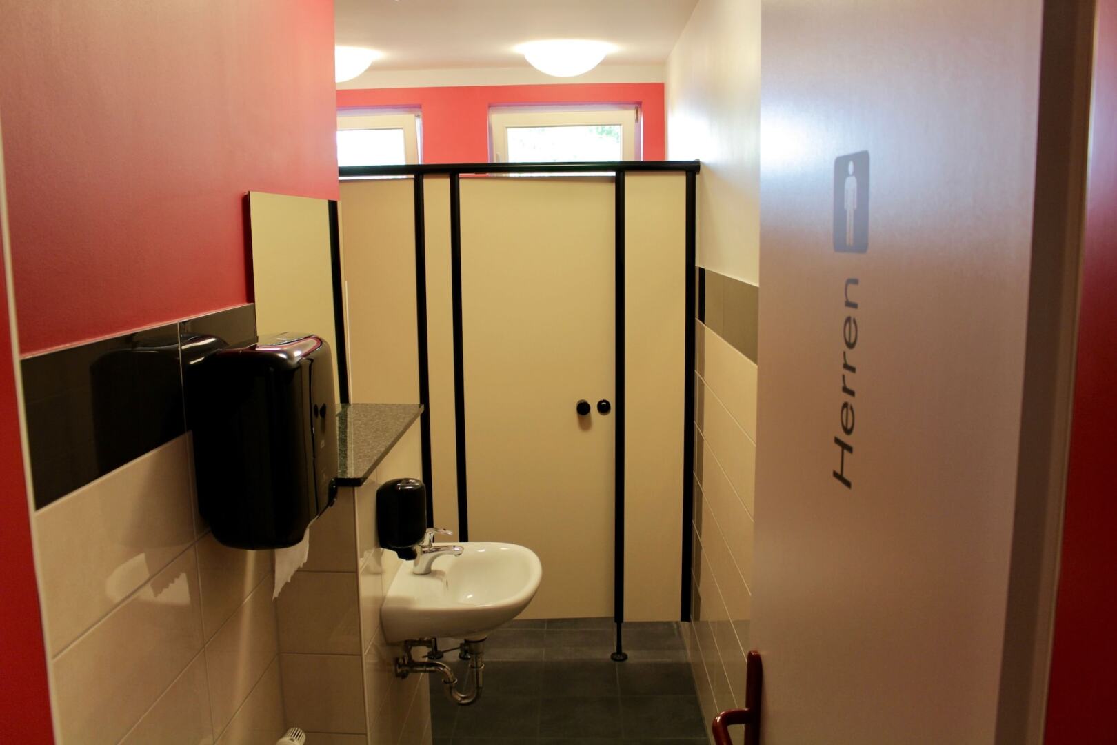 Foto - HOLI City Apart Hotel Berlin