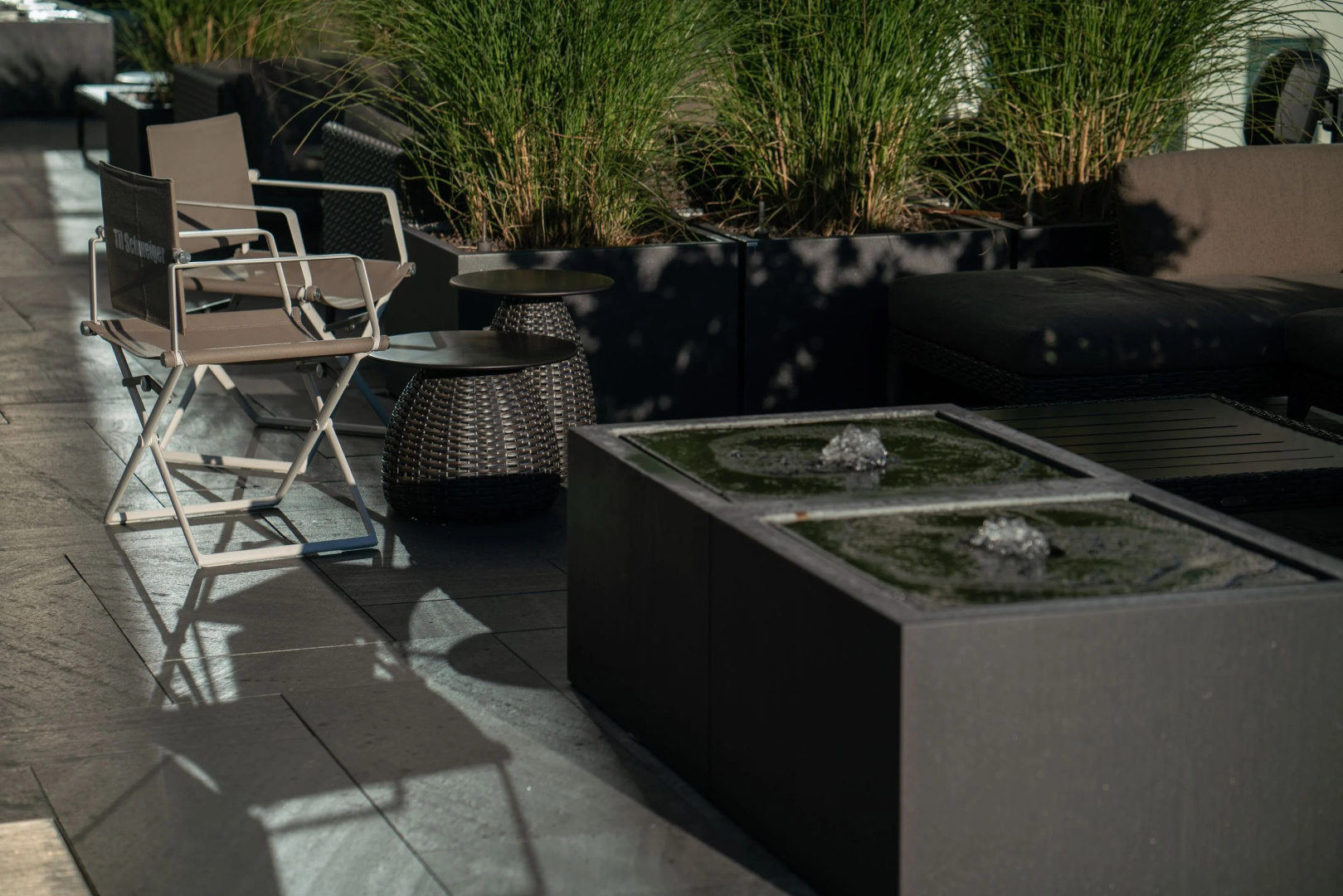 Photo - Motel One Berlin-Upper West