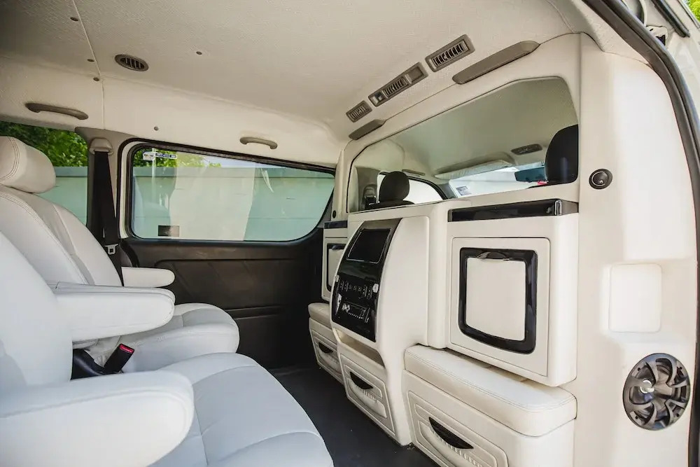 Photo - ไอยรา อยุธยา The Aiyara Ayutthaya