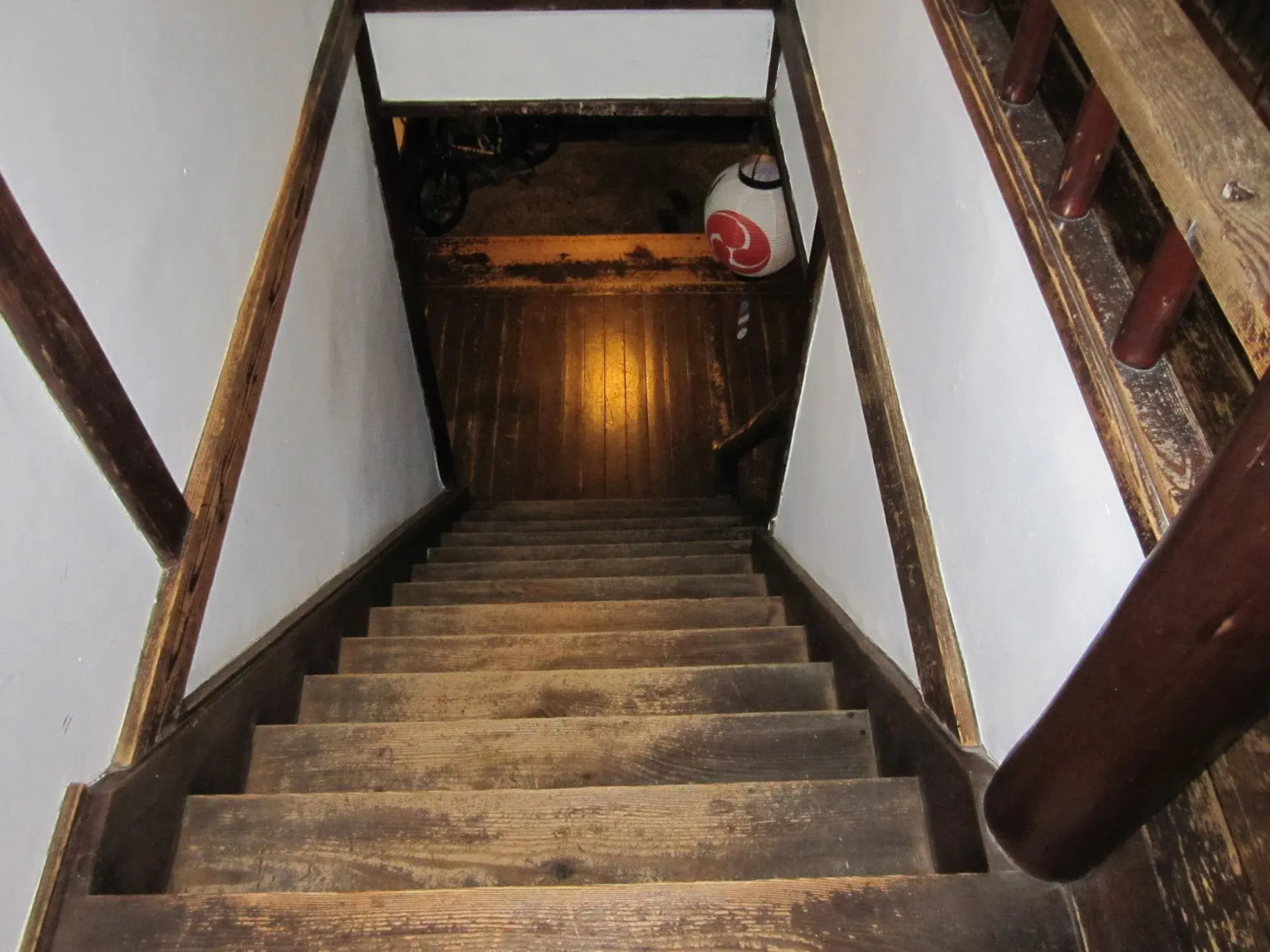 Photo - Taito Ryokan