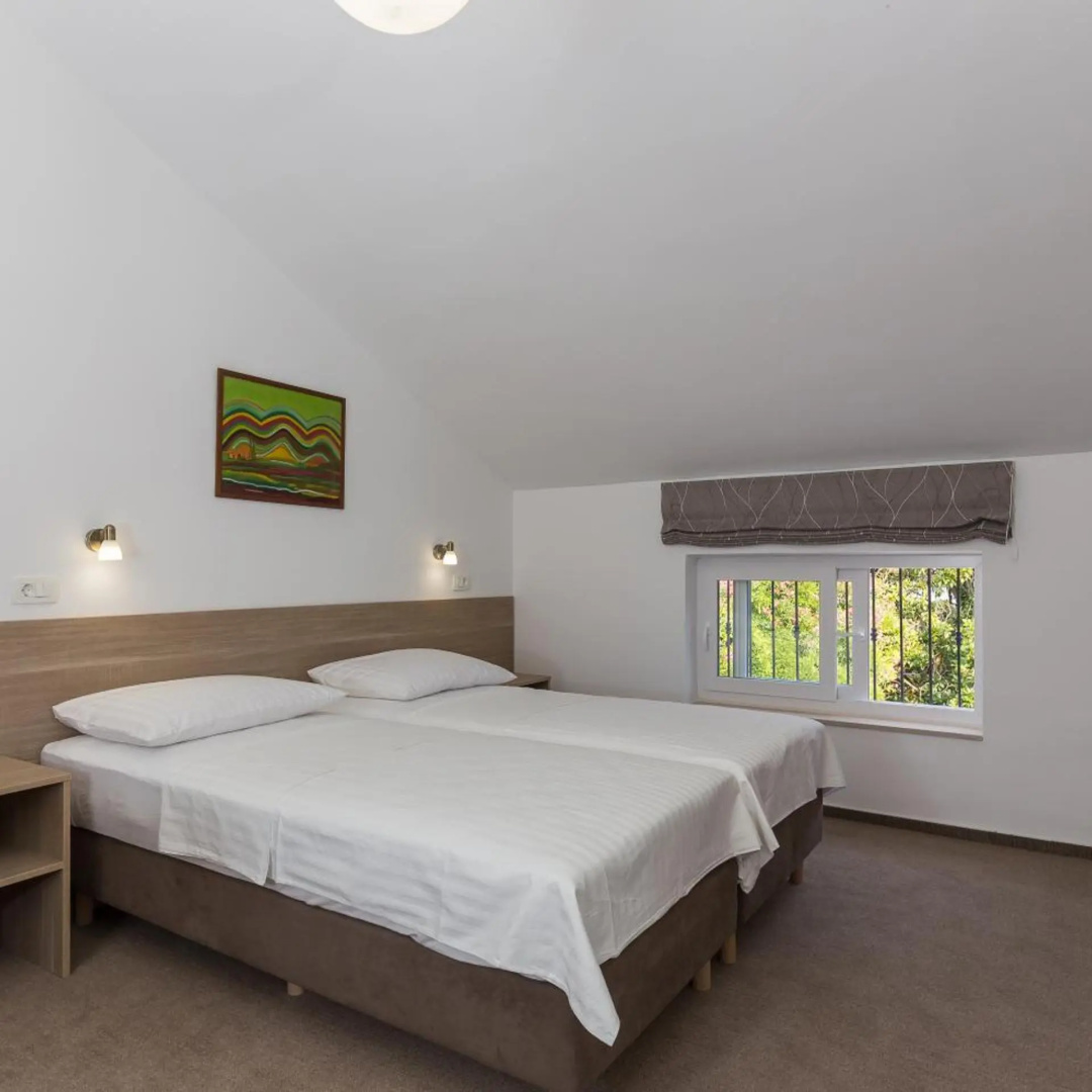 Foto - Hotel Vimbula