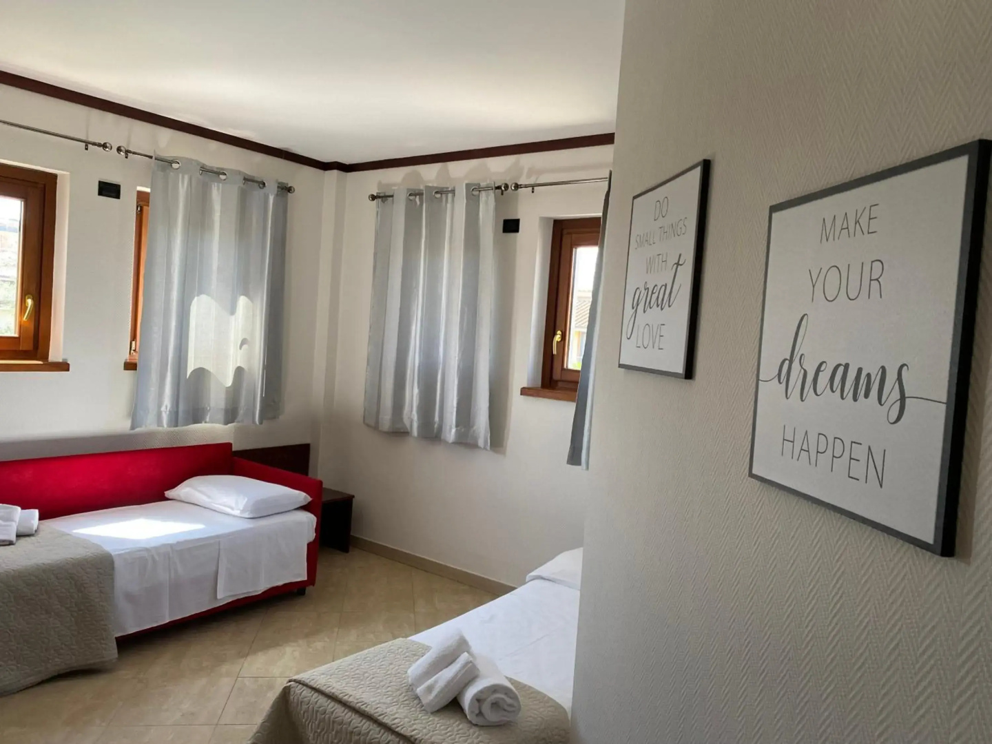 Foto - Park Hotel Imperatore Adriano
