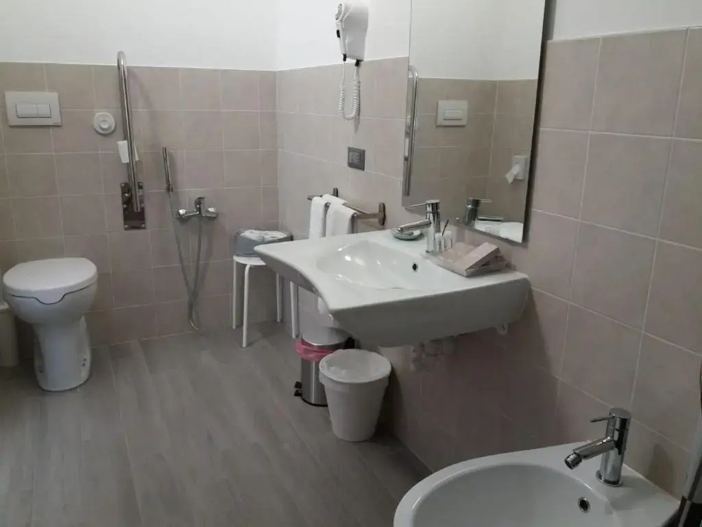 Foto - Locanda Righetto