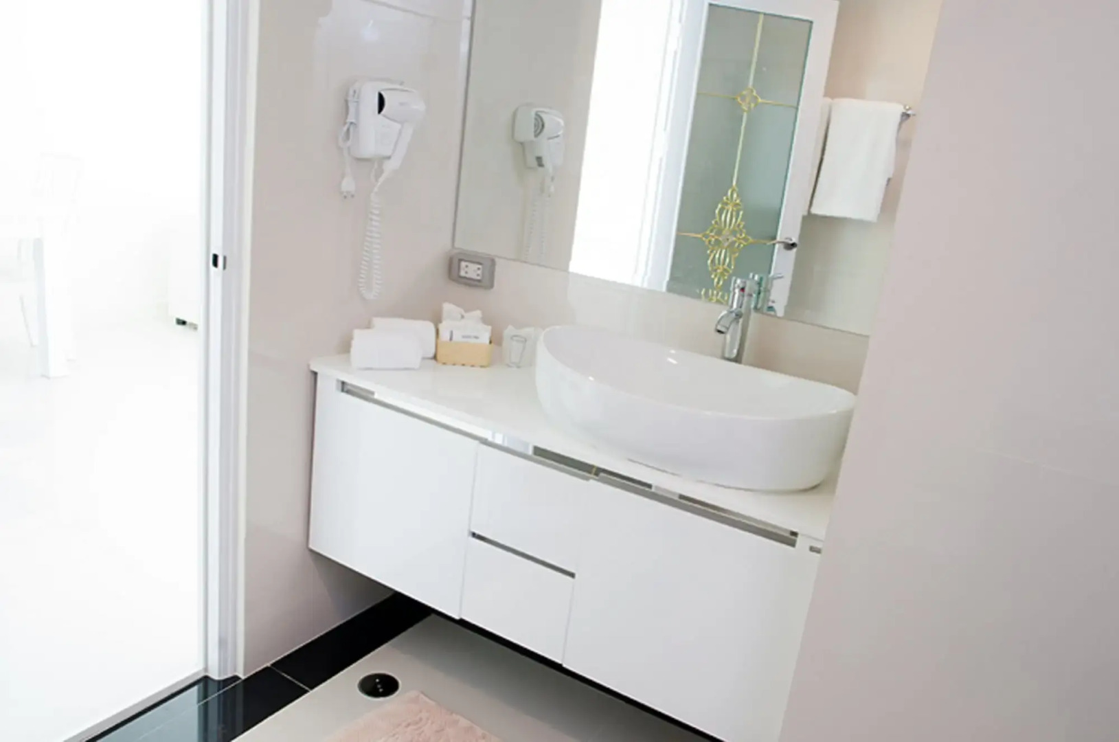 Foto - Royal Pavilion Hua Hin