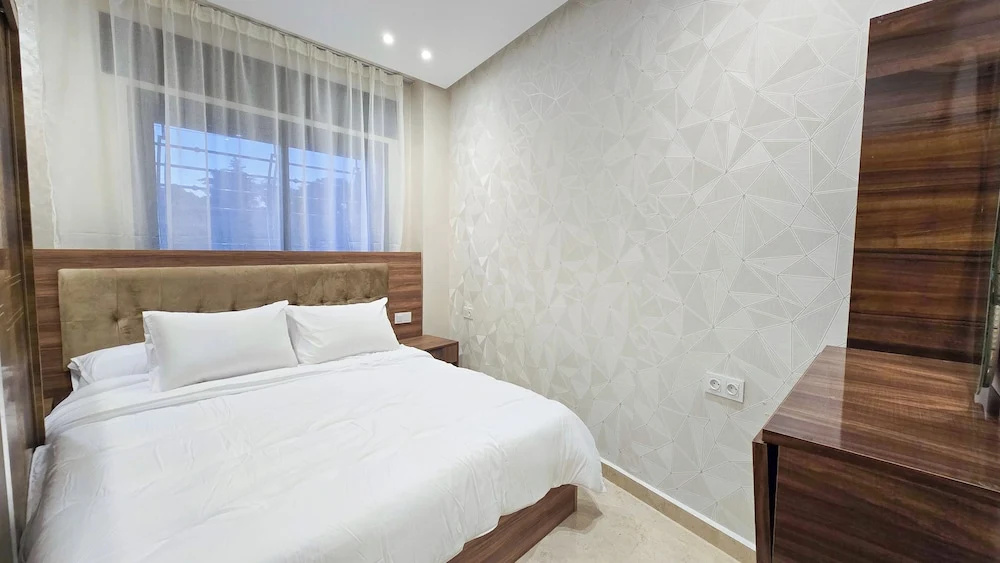 Golf Star - Luxury Holiday Homes