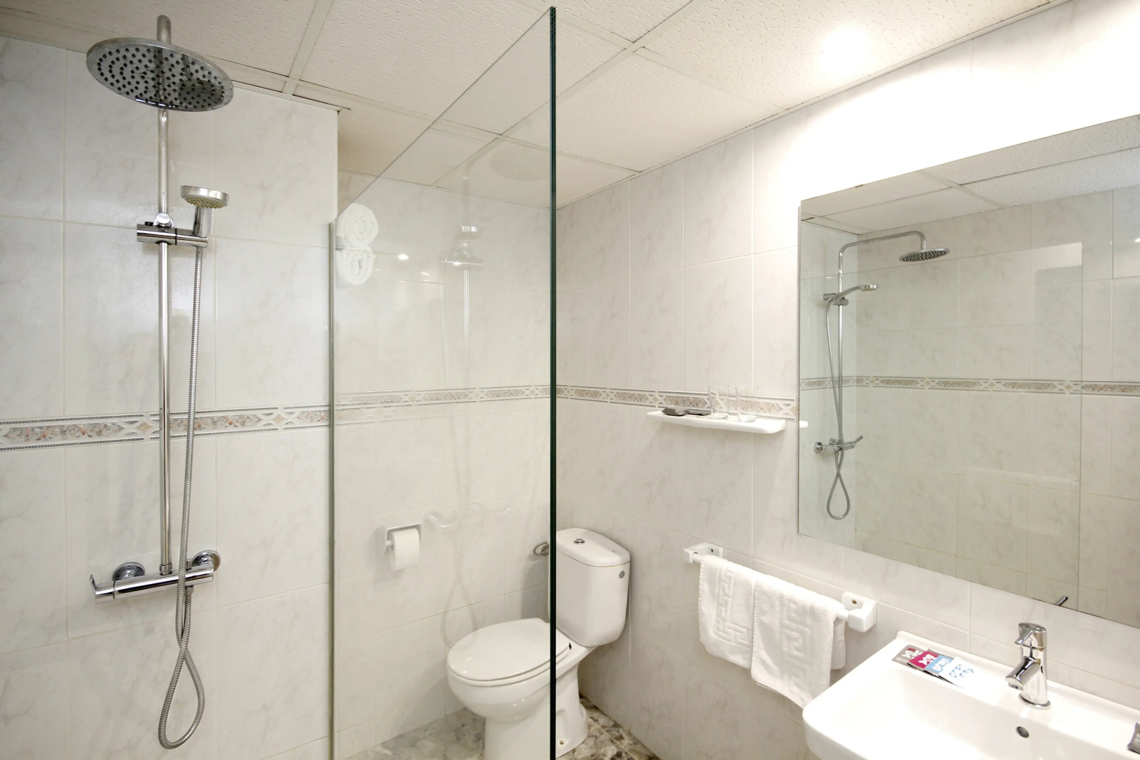 Foto - Hotel Ilusion Calma & Spa