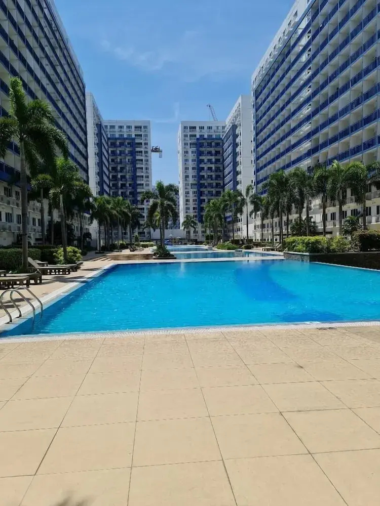 Foto - Sea Residences - Condo R Us