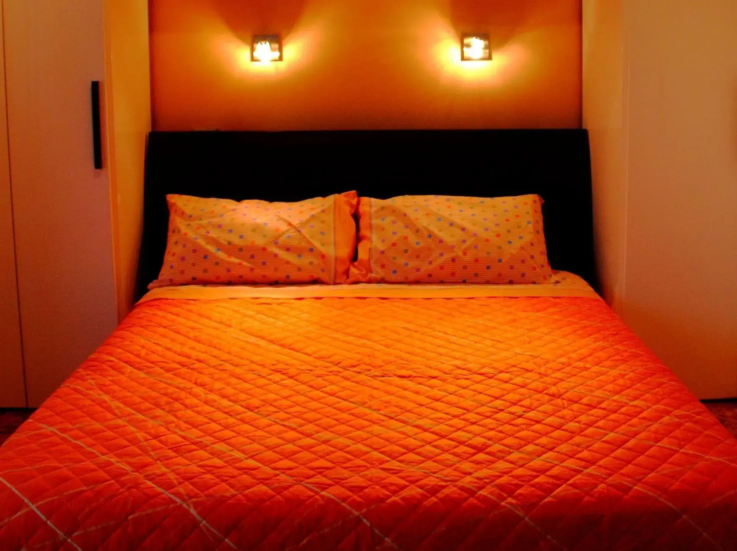 Foto - Hello Roma B&B