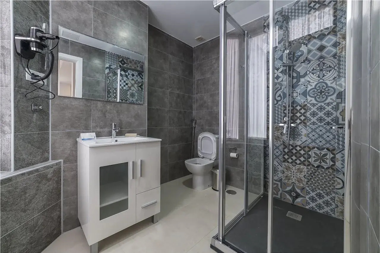 Foto - Hotel Ciudad del Mar