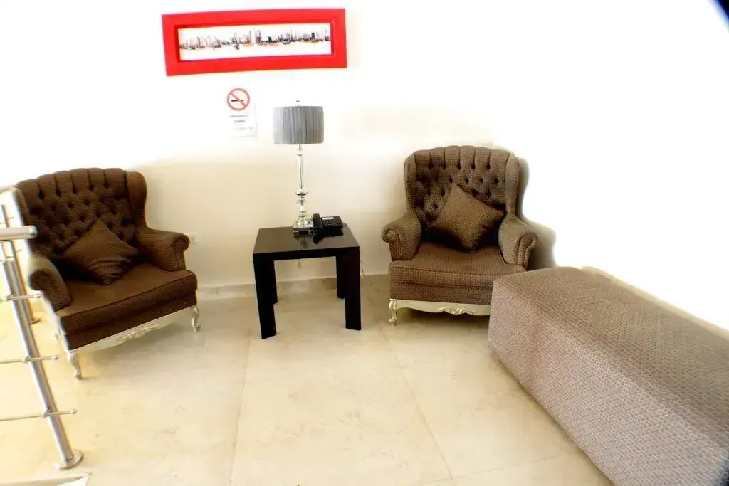 Photo - Hotel Terranova