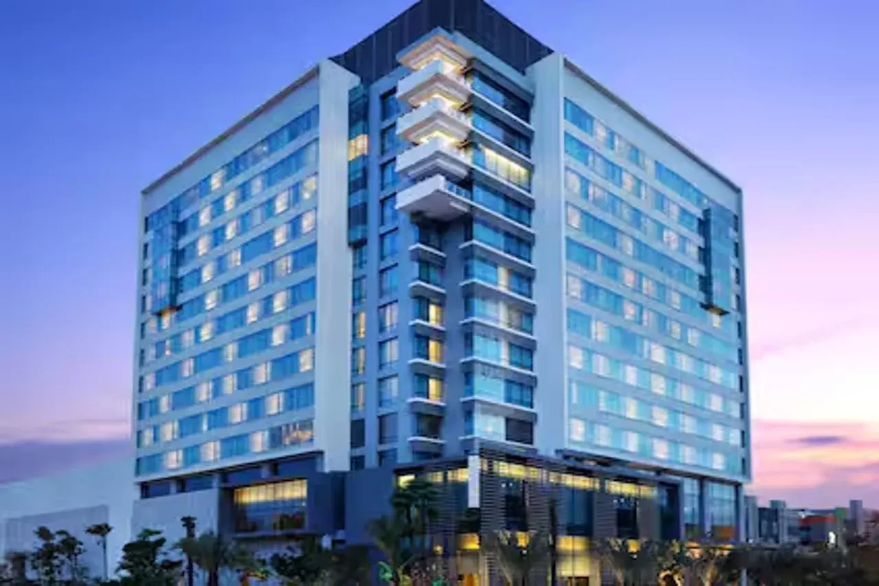 Photo - DoubleTree by Hilton Jakarta Kemayoran