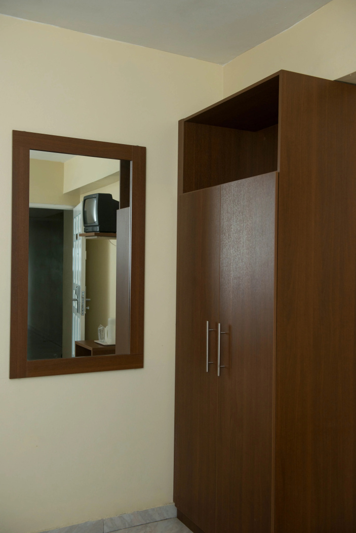 Foto - Hotel Benidorm Panama