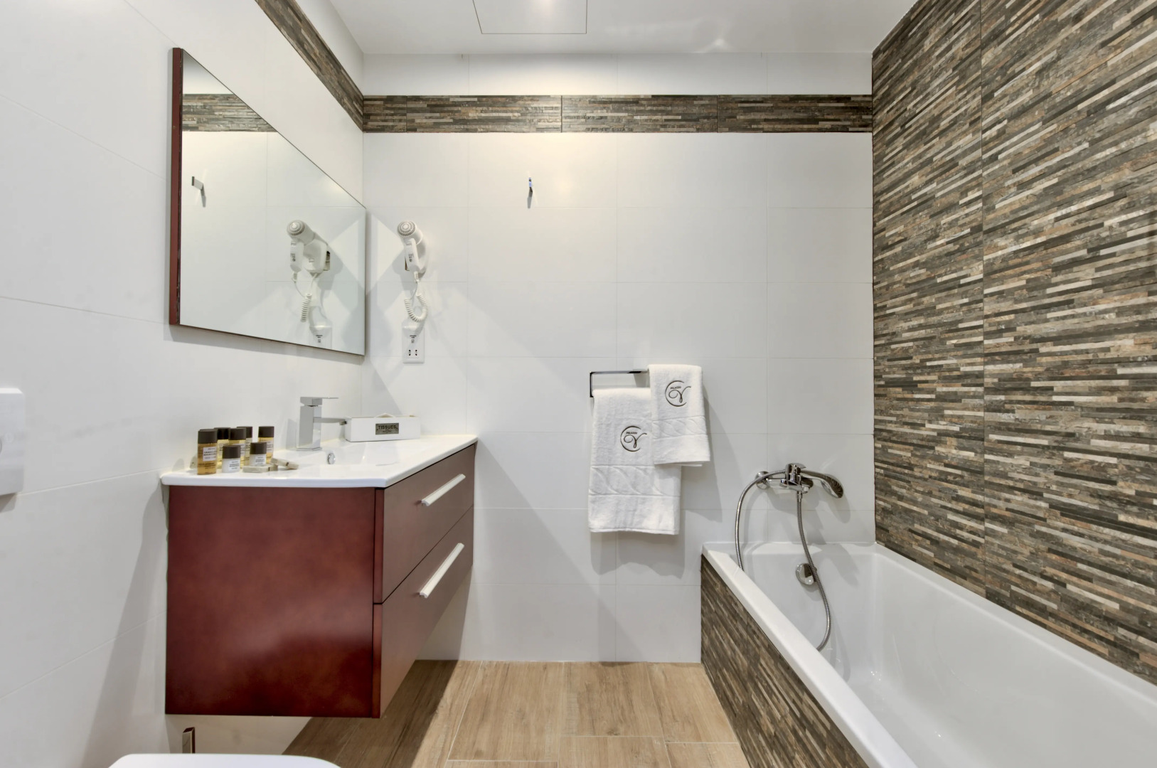 Photo - Palazzo Violetta