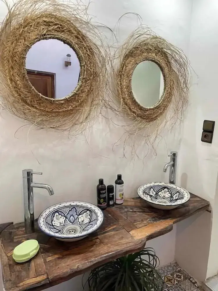 Photo - Soul Surf House