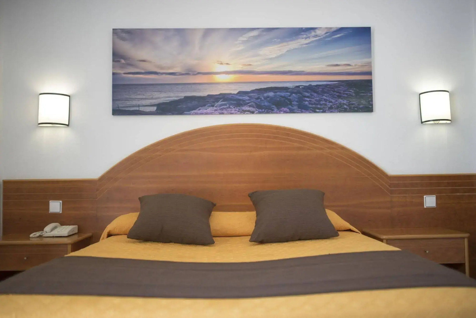 Foto - Hotel Brisa - Adults only