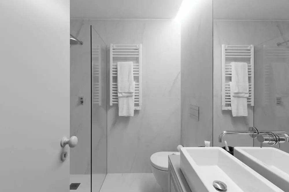 Foto - Villa Mouzinho by ON Apartments