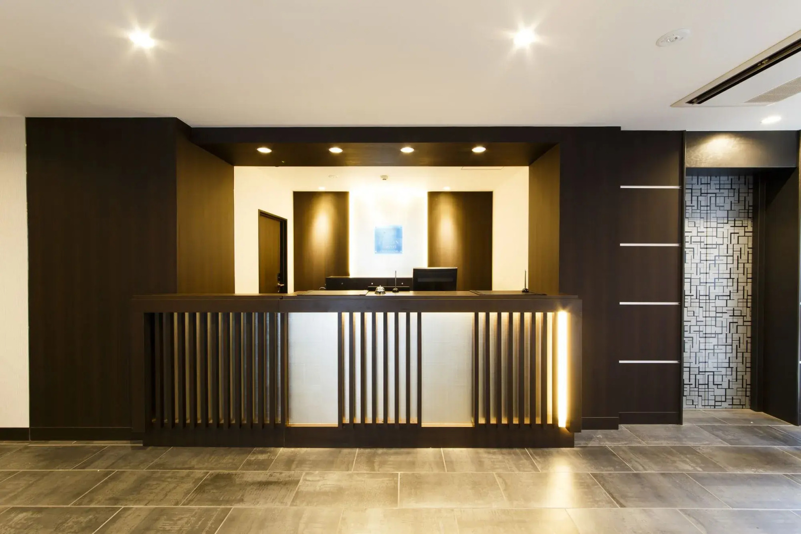 Foto - Urbain Tokyo Ueno Kitasenju