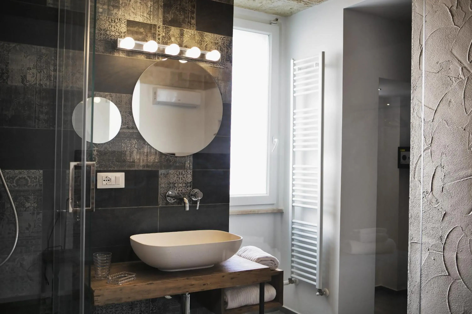 Foto - Palazzo Murat B&B