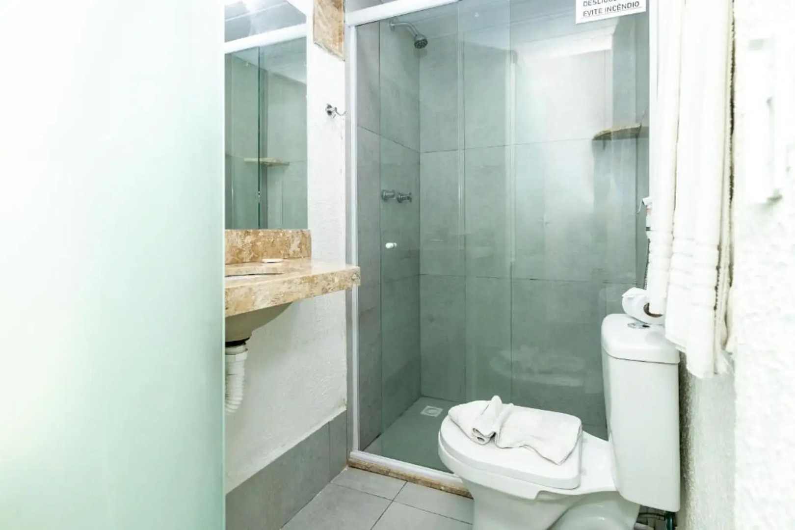 Photo - Yak Beach Hotel Natal