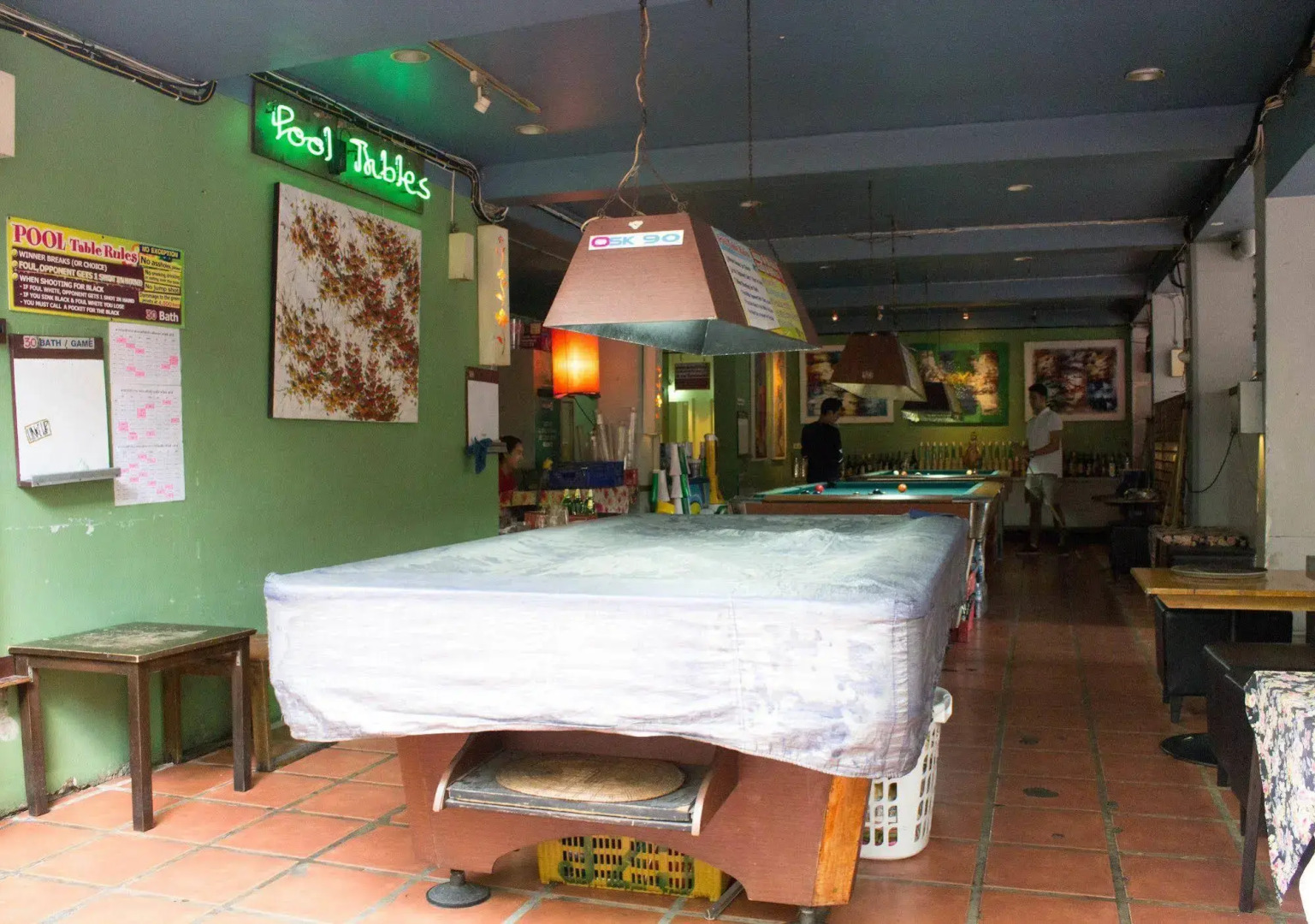 Photo - Sawasdee House