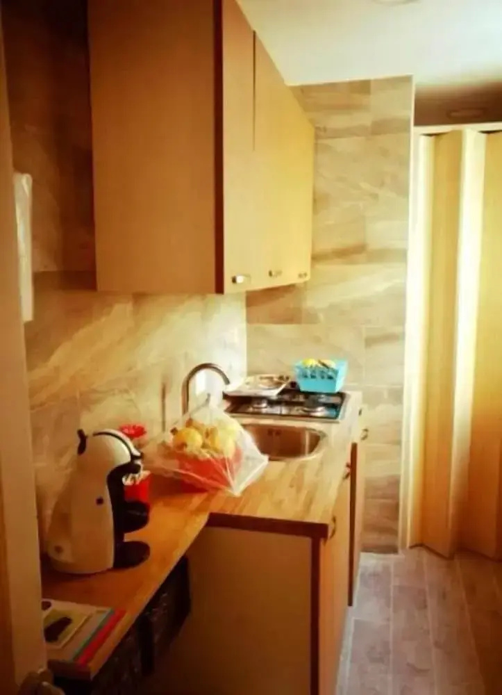 Photo - EmyJo Central B&B