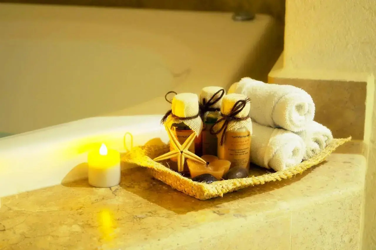 Foto - Royal Solaris Los Cabos & Spa - All Inclusive