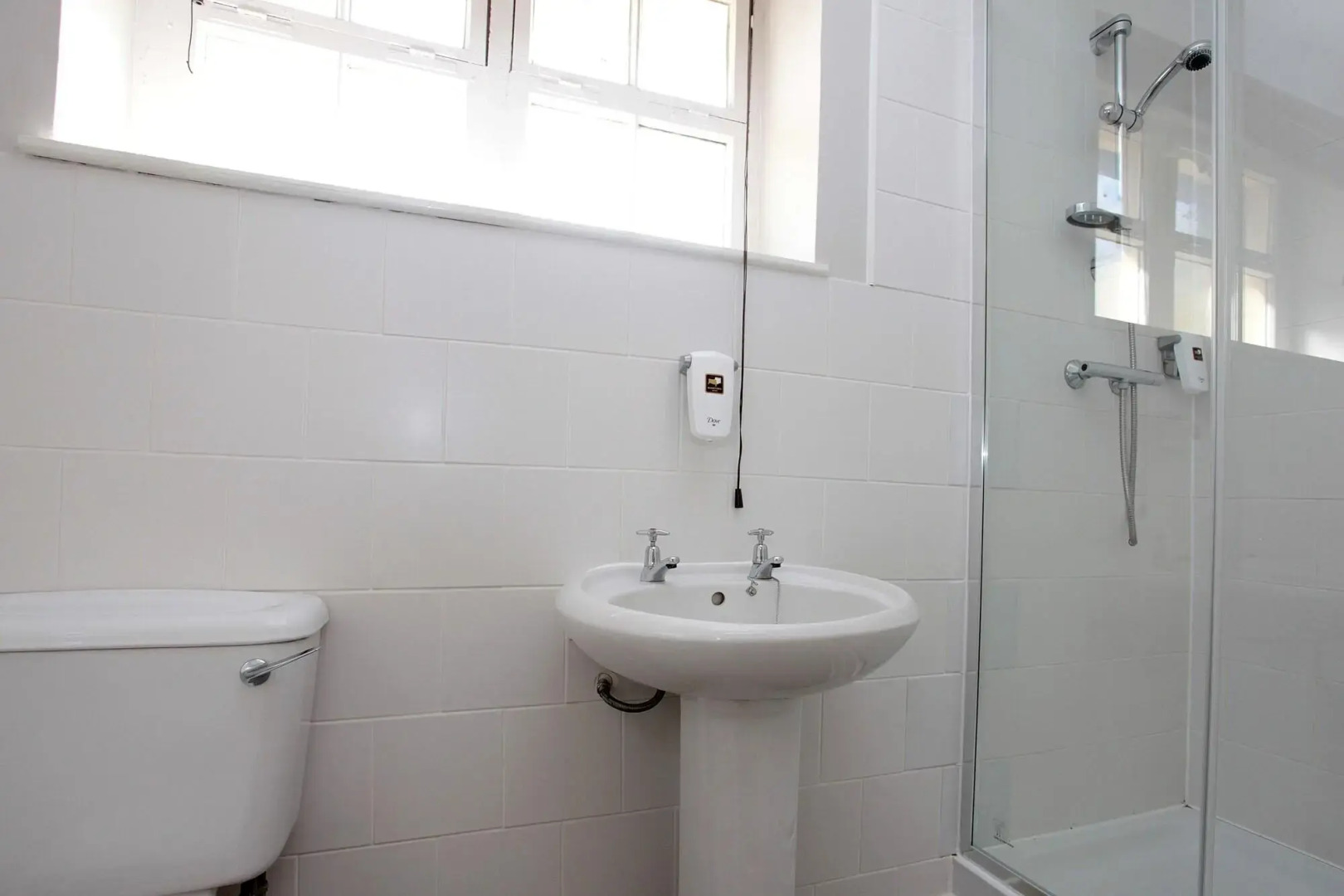 Foto - Fox & Goose, Barrow Gurney by Marston's Inns