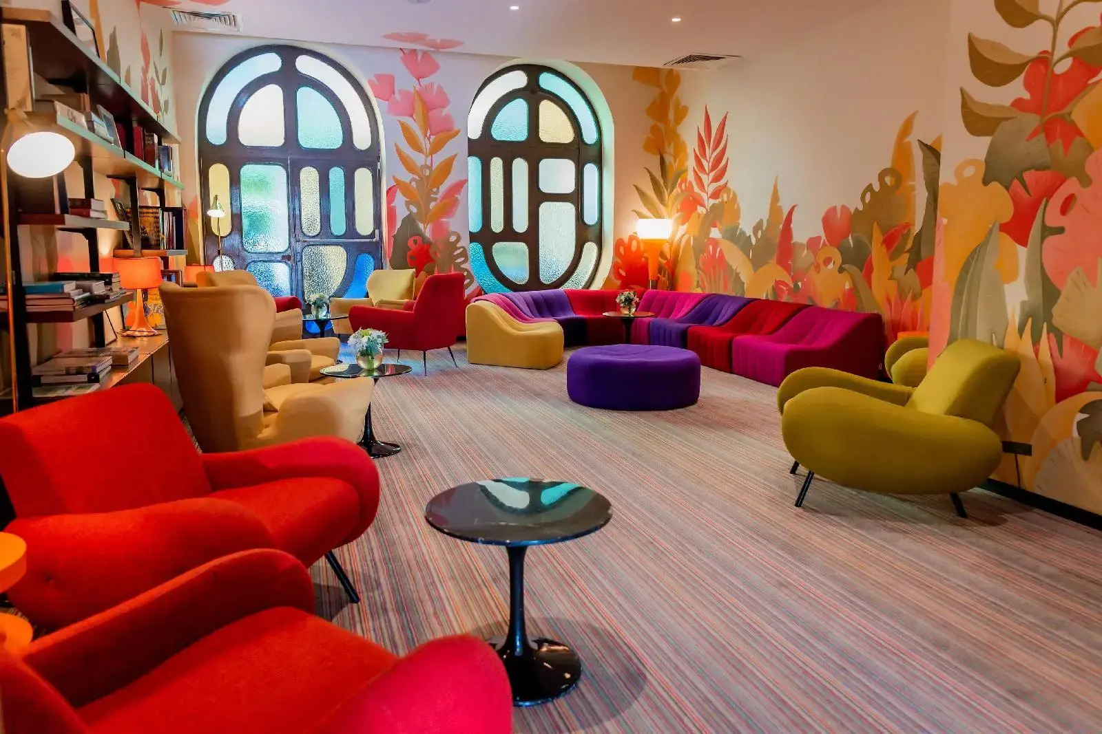 Photo - La Residence Du Vieux Port