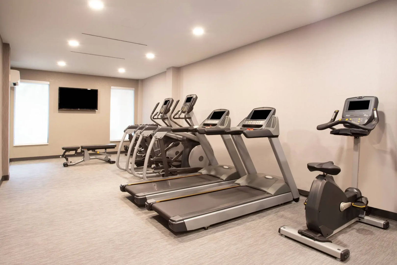 Foto - Courtyard by Marriott Orlando Altamonte Springs Maitland