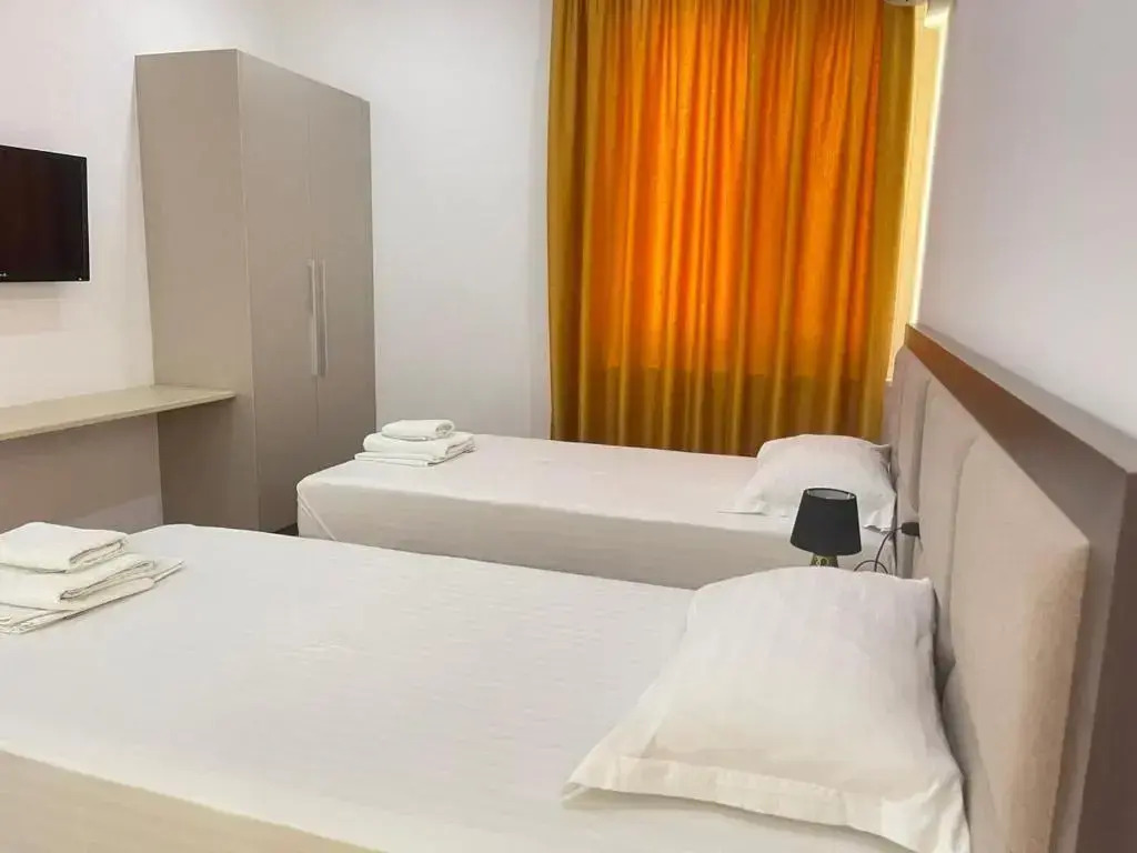 Photo - Sunset Aparthotel