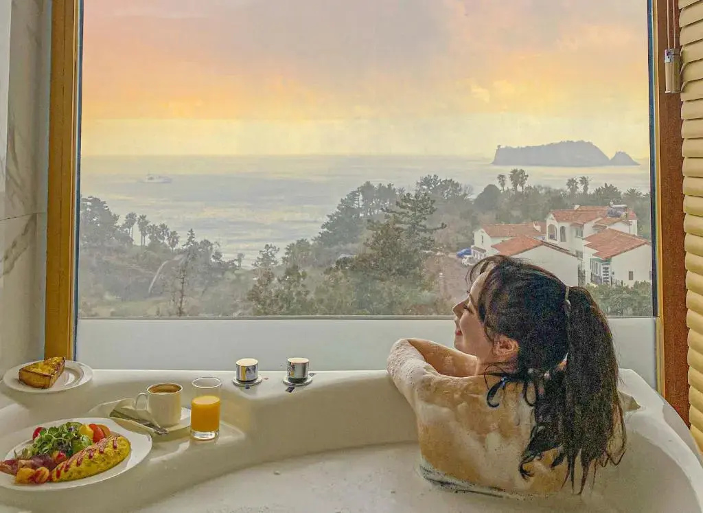 Photo - GoldOne Hotel & Suites