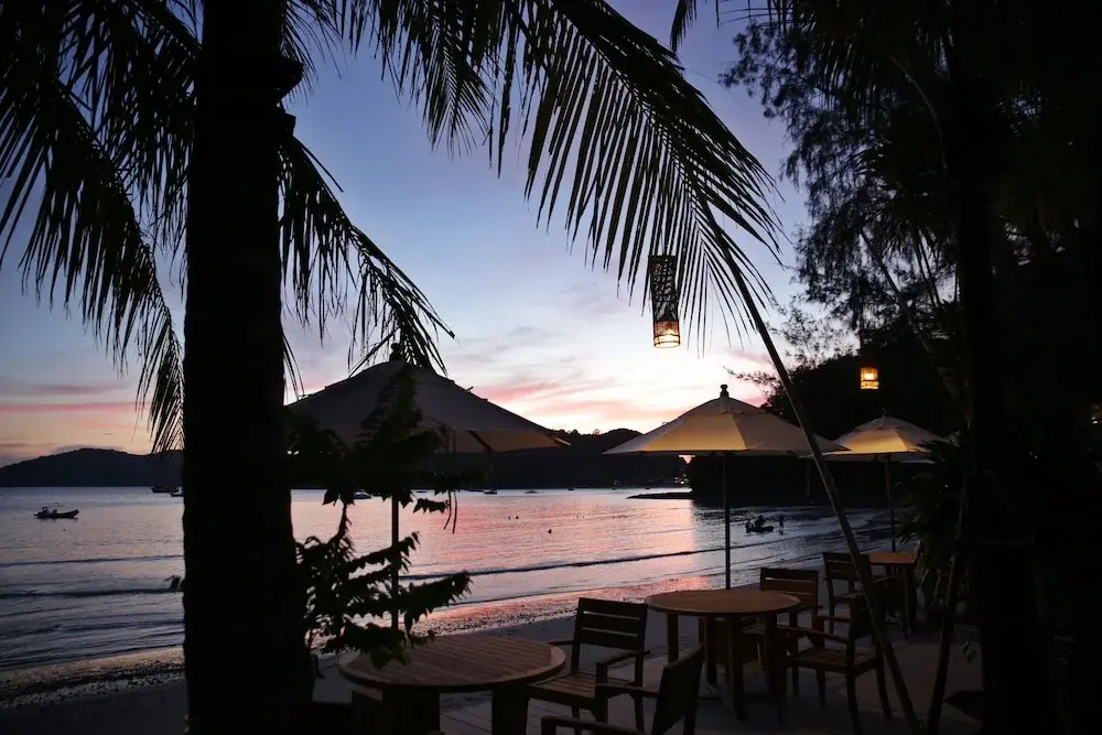 Photo - The Cove