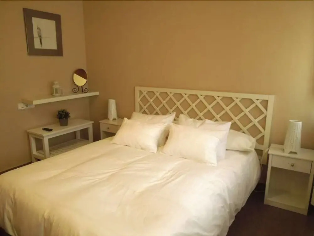 Foto - Hostal El Convent de Moncada