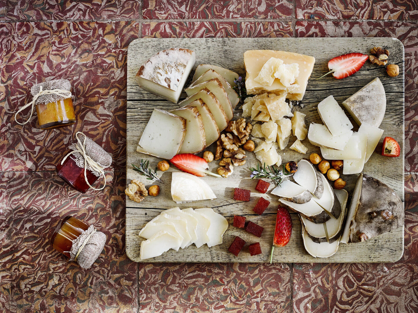 Photo - Mas Salagros EcoResort & SPA