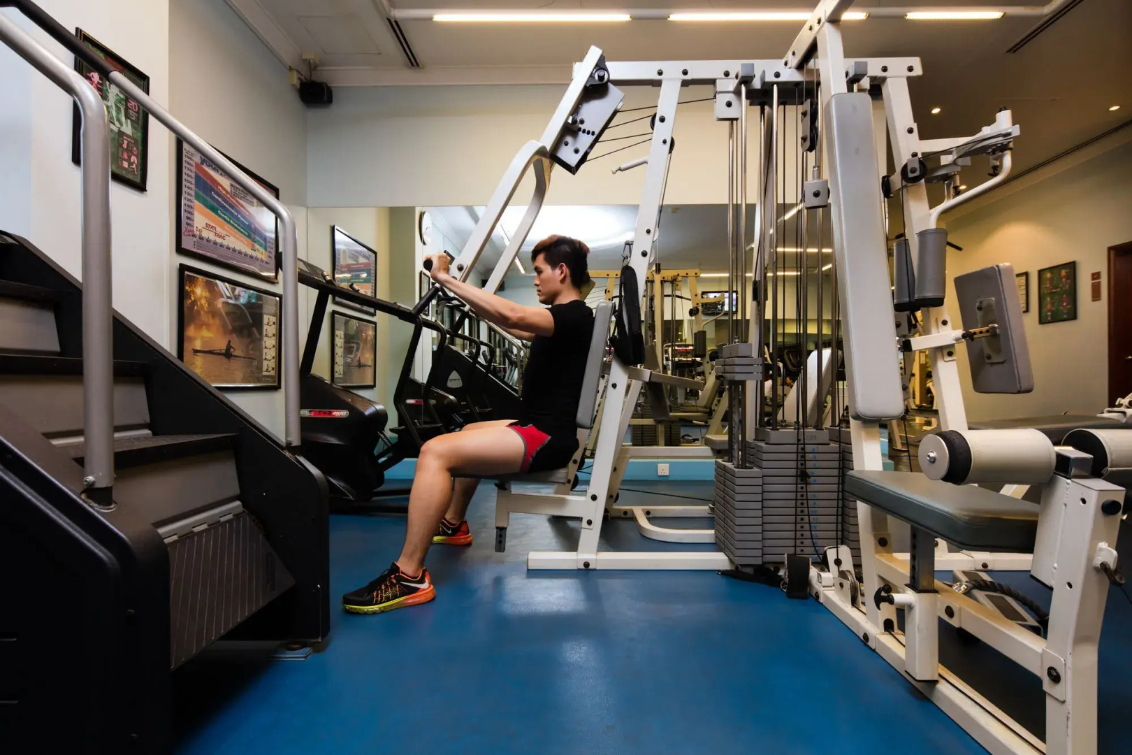 Photo - Norfolk Mansion - Luxury Serviced Apartment