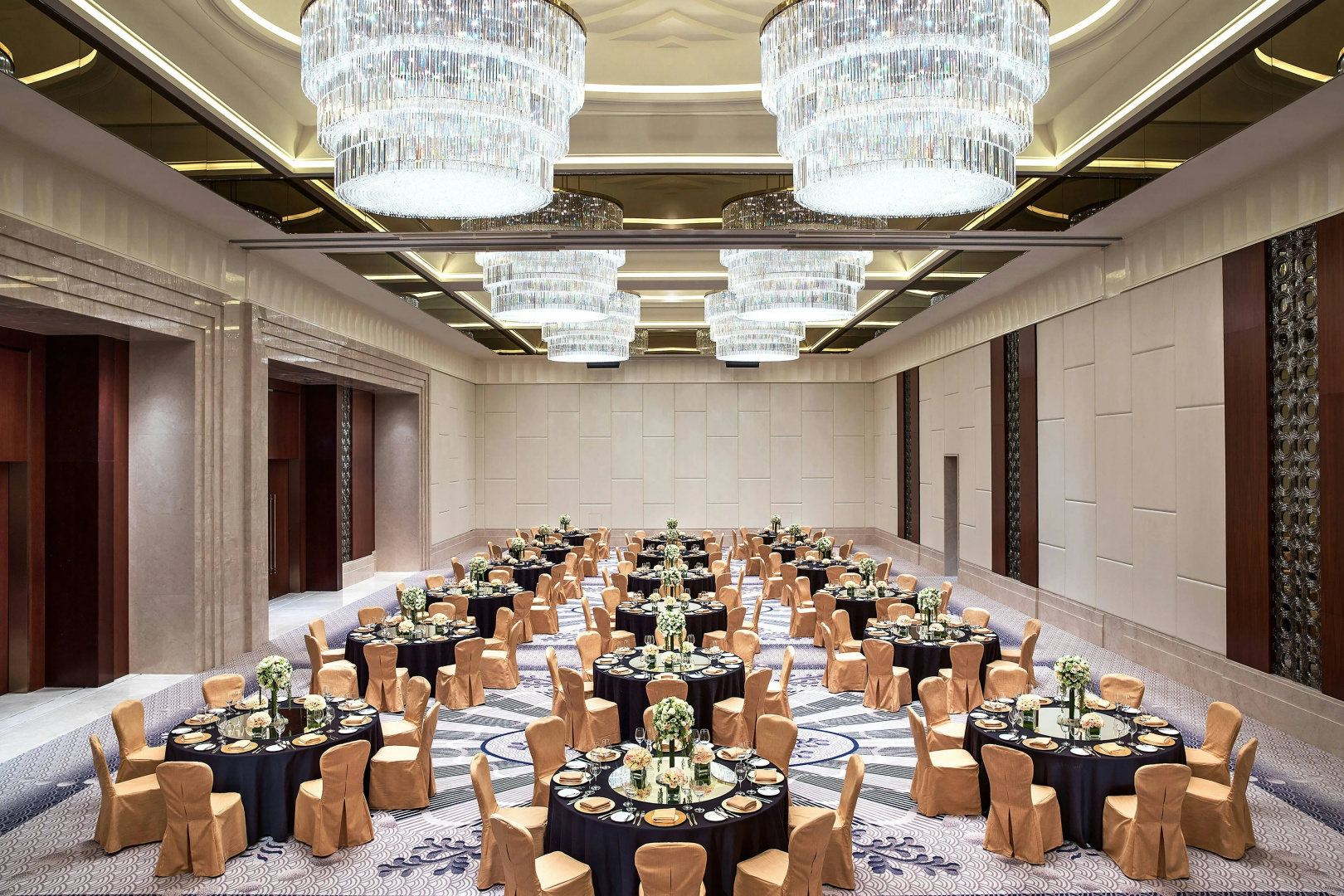 Foto - The St. Regis Chengdu