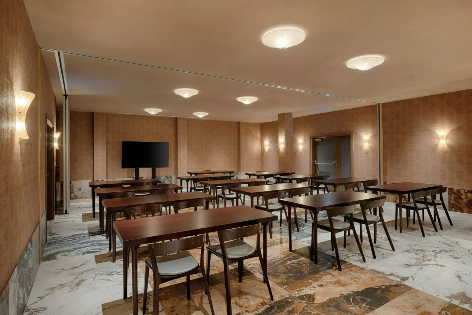 Foto - Stradom House Hotel & Spa, Autograph Collection®