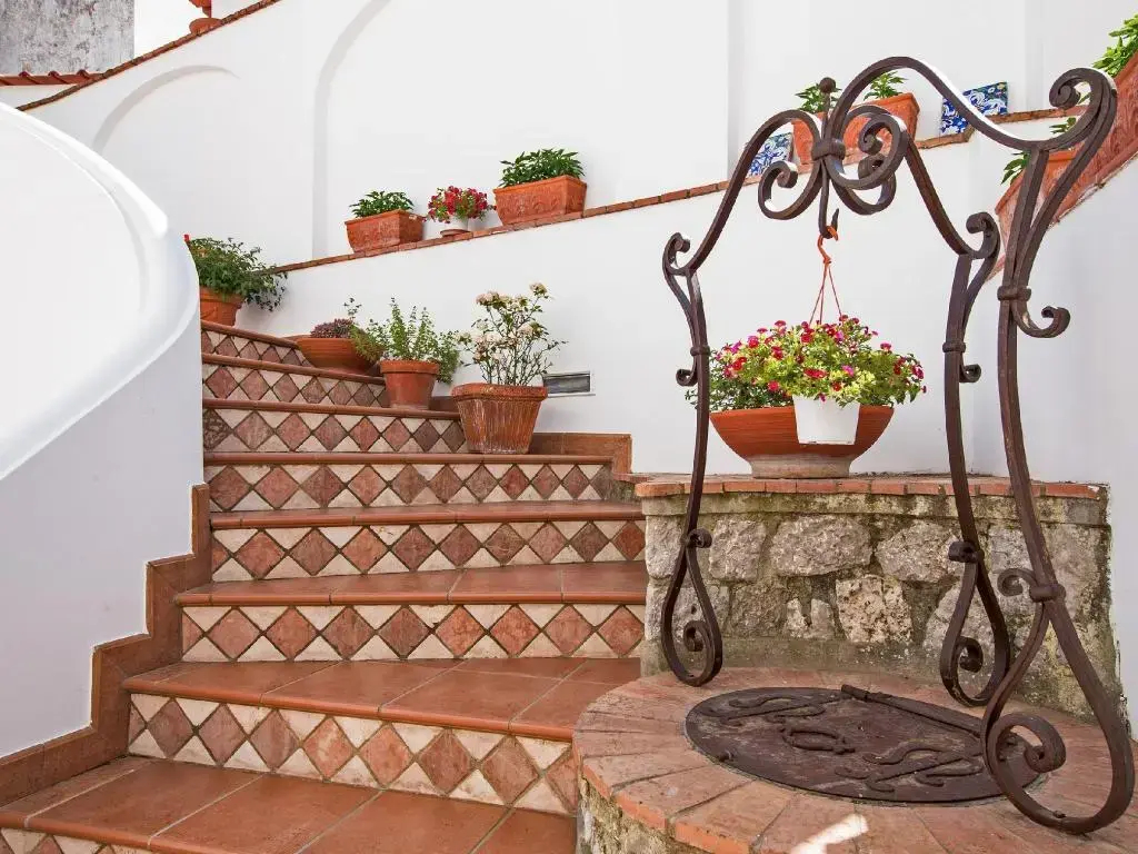 Foto - San Nicola Guest House