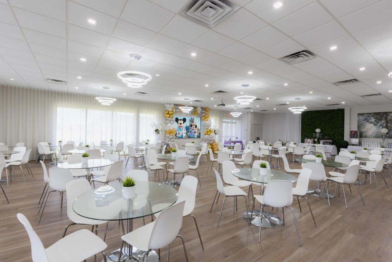 Photo - Magic Moment Resort & Kids Club, Dazzler Select by Wyndham