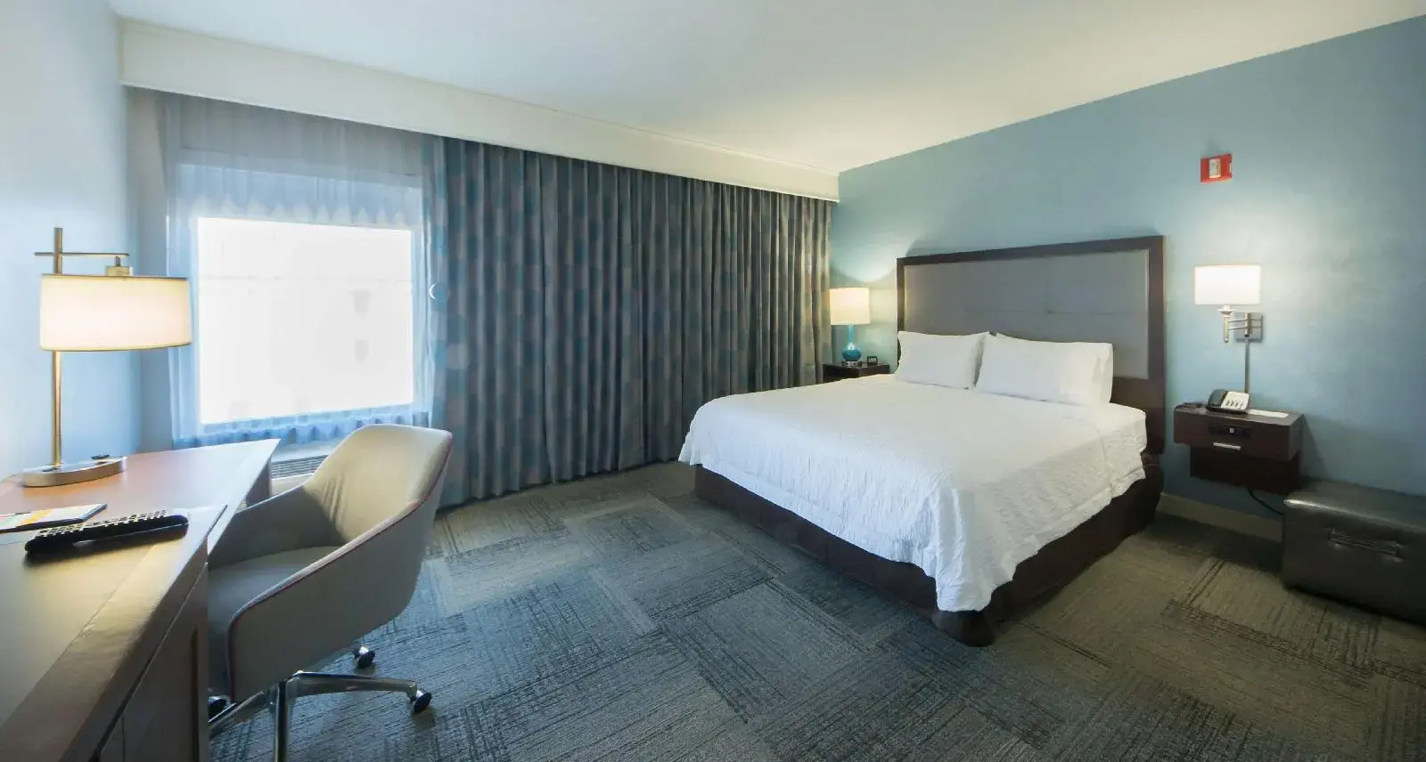 Foto - Hampton Inn Lakeland