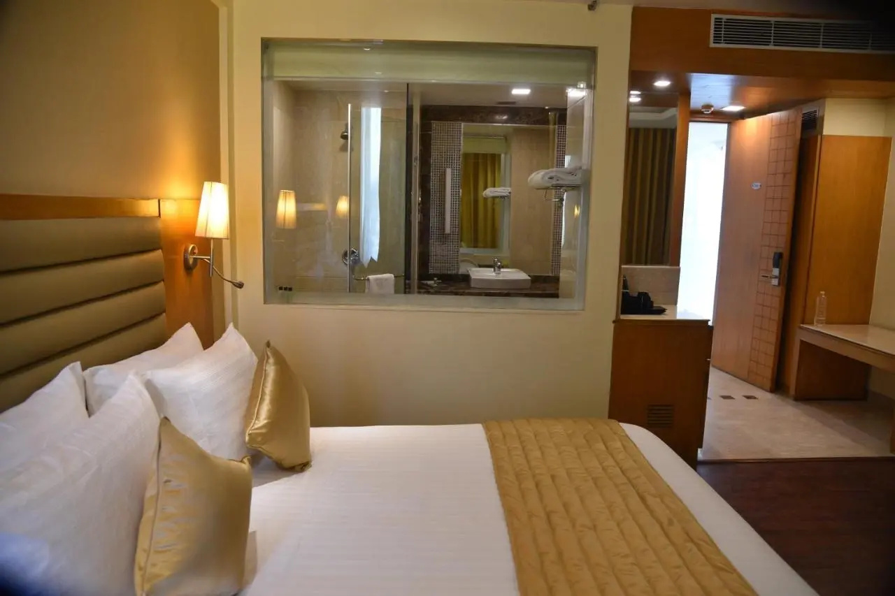 Foto - Opulent By Udman Hotels and Resorts